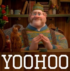 Big Summer Blowout!